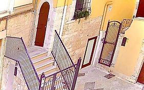 L'Alfiere